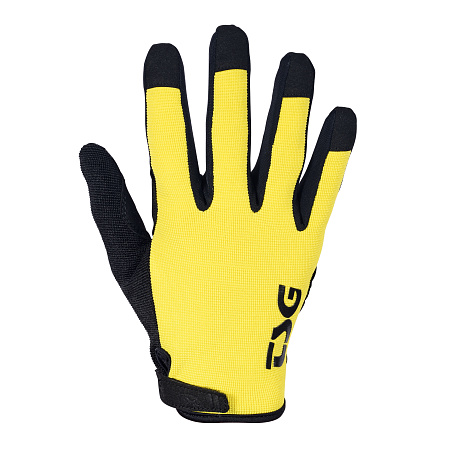 Велоперчатки TSG Good Glove Велоперчатки TSG Good Glove